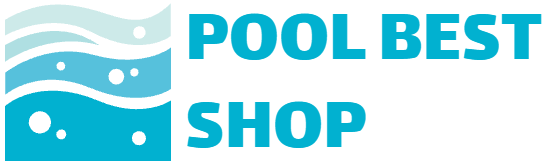 toptoolaccessoriesshop.com