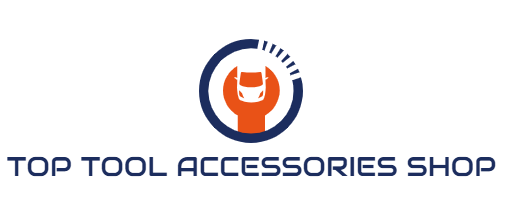 toptoolaccessoriesshop.com